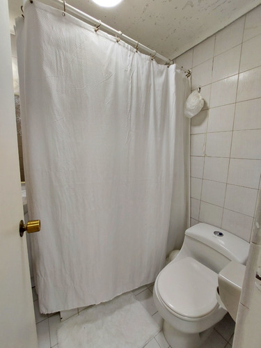 Venta Departamento NP 2D 1B 1E 1B Re&ntilde;aca - Vi&ntilde;a Del Mar