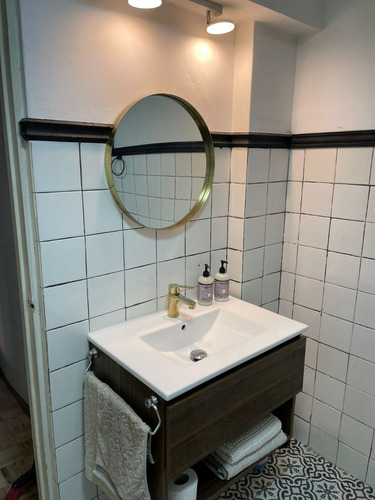 Arriendo Departamento NO 2D 1B 1E Libertad - Vi&ntilde;a Del Mar