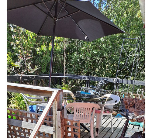 Venta Casa NP 2D 2B 1E Re&ntilde;aca - Vi&ntilde;a Del Mar
