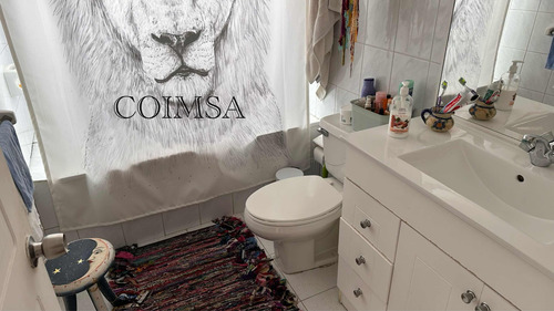 Venta Departamento 4D 3B 2E Costas de Montemar - Conc&oacute;n