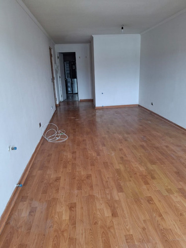 Venta Departamento 3D en suite 2B 1E 1B Los Romeros - Los Manantiales - Conc&oacute;n