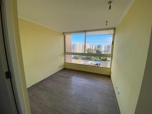 Venta Departamento 2D 2B 1E Montemar - Conc&oacute;n