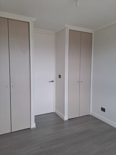 Arriendo Departamento 2D 2B 1E Montemar - Conc&oacute;n