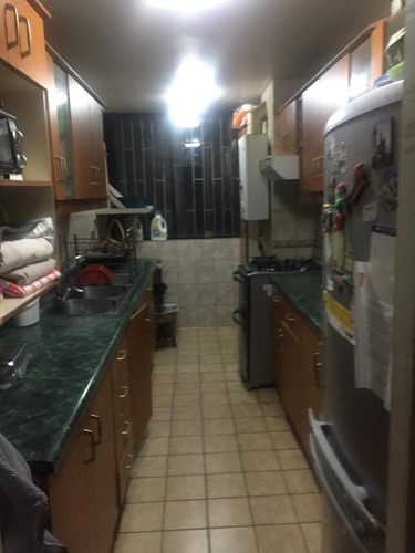 Arriendo Departamento N 4D 3B 1E 1B  - Vi&ntilde;a Del Mar