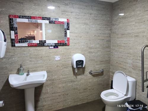 Arriendo Casa 20D 25B 2B Libertad - Vi&ntilde;a Del Mar