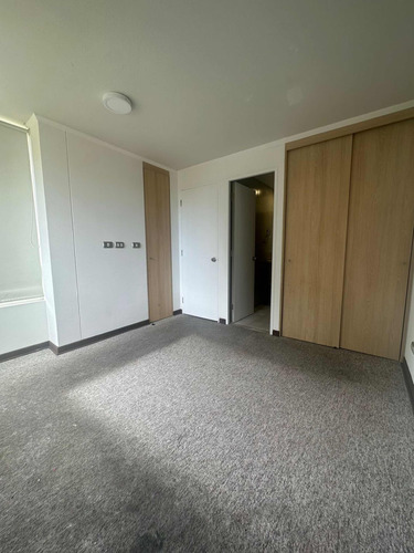 Venta Departamento 3D 2B 2E Agua Santa - Vi&ntilde;a Del Mar