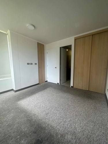 Venta Departamento 3D 2B 2E Agua Santa - Vi&ntilde;a Del Mar