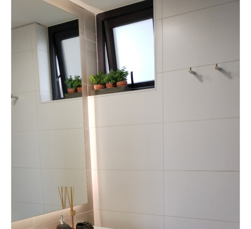 Arriendo Departamento SP 2D Walk-in cl&oacute;set 1B 1E Costas de Montemar - Conc&oacute;n