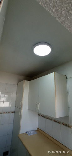 Arriendo Departamento O 3D 2B 1E Libertad - Vi&ntilde;a Del Mar