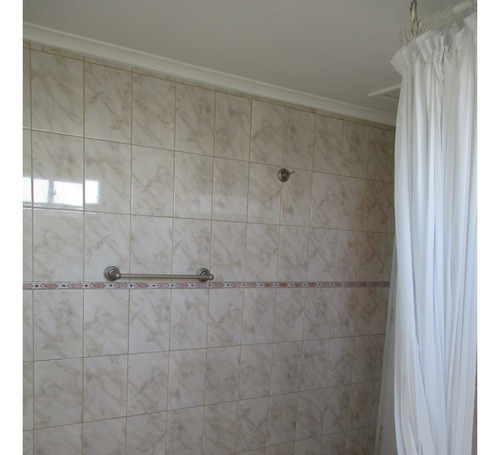 Venta Casa 3D en suite Walk-in cl&oacute;set 2B 2E Santa Julia - Vi&ntilde;a Del Mar