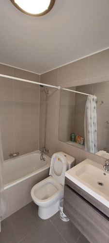 Venta Departamento NO 2D 1B 1E 1B Agua Santa - Vi&ntilde;a Del Mar