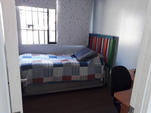 Venta Casa 5D 4B 2E Higuerillas - Conc&oacute;n