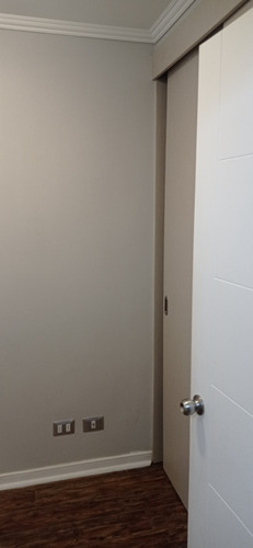 Venta Departamento N 3D 2B 1E 1B Re&ntilde;aca - Vi&ntilde;a Del Mar