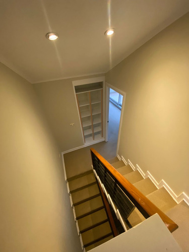 Venta Casa NO 5D en suite Walk-in cl&oacute;set 3B 1E 1B Re&ntilde;aca - Vi&ntilde;a Del Mar