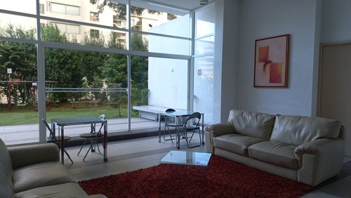Venta Departamento 2D 2B 1E Libertad - Vi&ntilde;a Del Mar