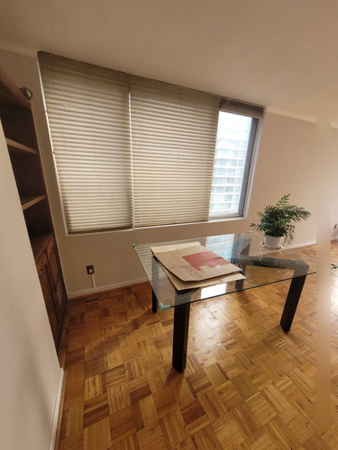 Venta Departamento NP 4D en suite 3B 1E 1B Libertad - Vi&ntilde;a Del Mar