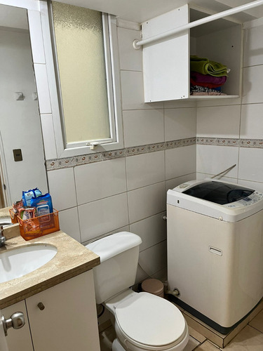 Arriendo Departamento NO 2D en suite 2B Centro de Vi&ntilde;a del Mar - Vi&ntilde;a Del Mar