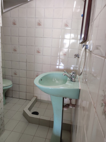 Arriendo Casa 3D 2B 1E 1B Recreo - Vi&ntilde;a Del Mar