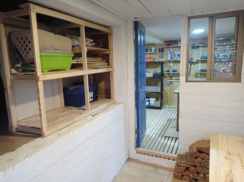 Venta Casa NP 2D en suite 2B 1E 1B Re&ntilde;aca - Vi&ntilde;a Del Mar