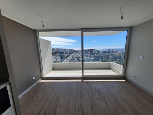 Venta Departamento P 2D 2B 1E 1B Centro de Vi&ntilde;a del Mar - Vi&ntilde;a Del Mar