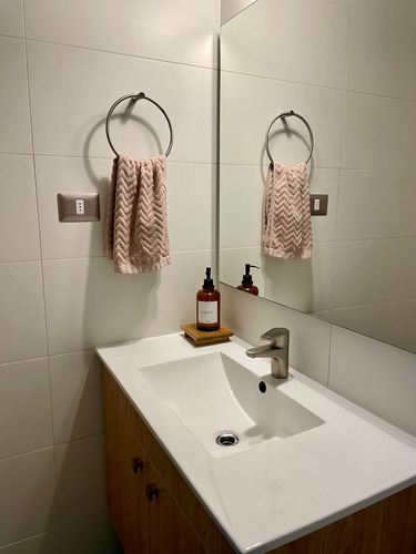 Venta Departamento O 3D 2B 1E 1B Re&ntilde;aca - Vi&ntilde;a Del Mar