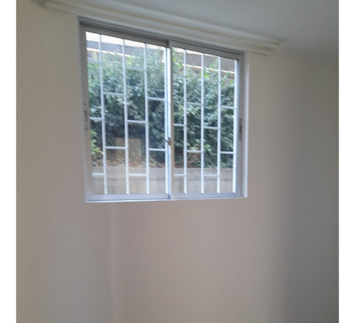 Arriendo Departamento SO 3D en suite 2B 1E  - Vi&ntilde;a Del Mar