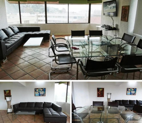 Arriendo Casa 5D en suite 3B 2E Re&ntilde;aca - Vi&ntilde;a Del Mar