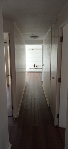 Venta Departamento N 3D en suite 2B 1E 1B Agua Santa - Vi&ntilde;a Del Mar