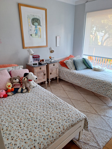 Venta Casa 3D 3B 3E Agua Santa - Vi&ntilde;a Del Mar