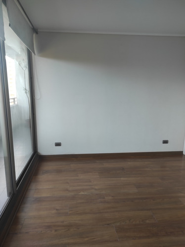 Arriendo Departamento 3D 2B 1E 1B Re&ntilde;aca - Vi&ntilde;a Del Mar