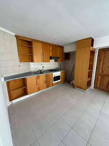 Venta Departamento SO 1D 2B 1E 1B Quinta Vergara - Vi&ntilde;a Del Mar