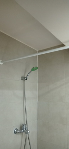 Venta Departamento N 3D 2B 1E 1B Re&ntilde;aca - Vi&ntilde;a Del Mar