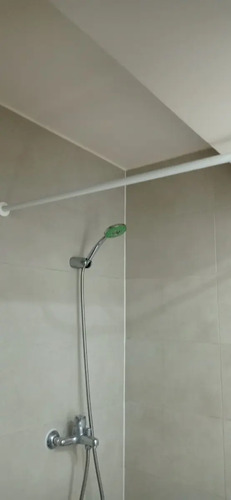 Venta Departamento N 3D 2B 1E 1B Re&ntilde;aca - Vi&ntilde;a Del Mar