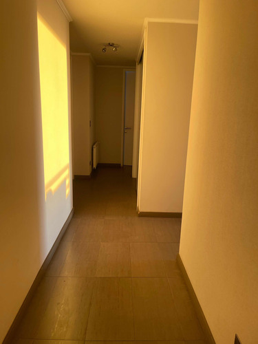 Venta Departamento 3D 2B 1E Re&ntilde;aca - Vi&ntilde;a Del Mar