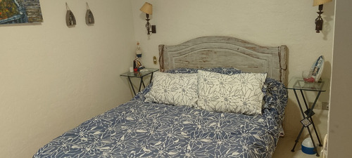 Venta Departamento 2D 2B Re&ntilde;aca - Vi&ntilde;a Del Mar