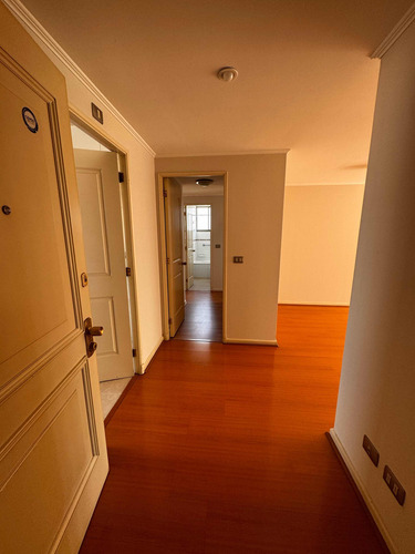Venta Departamento 3D 2B 1E Libertad - Vi&ntilde;a Del Mar
