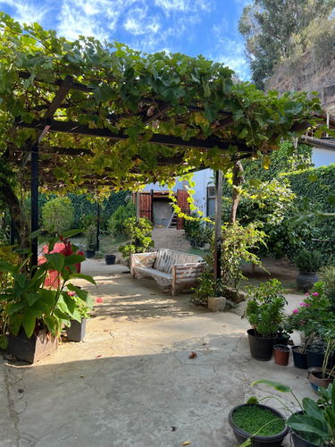 Venta Casa 11D en suite Walk-in cl&oacute;set 6B 3E 1B Forestal - Vi&ntilde;a Del Mar