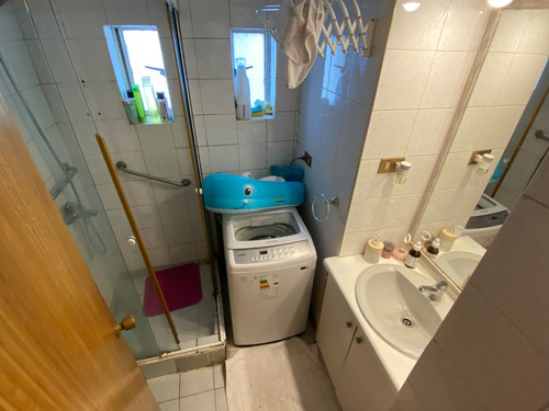 Venta Departamento NP 2D 1B Libertad - Vi&ntilde;a Del Mar