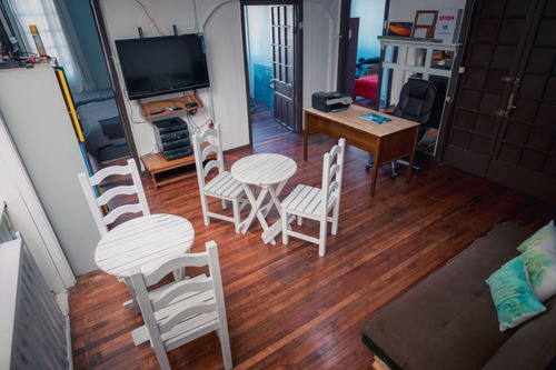 Venta Casa O 10D en suite 4B Centro de Vi&ntilde;a del Mar - Vi&ntilde;a Del Mar