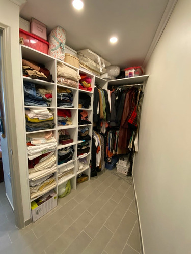 Venta Casa 5D 4B 3E Montemar - Conc&oacute;n