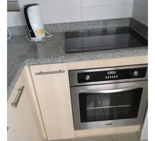 Arriendo Departamento NP 3D en suite Walk-in cl&oacute;set 2B 1E 1B Re&ntilde;aca - Vi&ntilde;a Del Mar