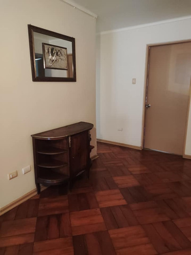 Venta Departamento S 3D 2B Libertad - Vi&ntilde;a Del Mar