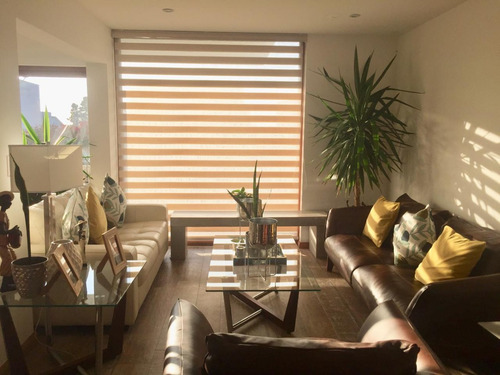 Venta Casa NO 4D en suite Walk-in cl&oacute;set 4B 3E 1B Montemar - Conc&oacute;n