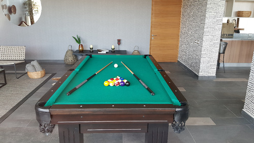 Arriendo Departamento N 2D 1B 1E Higuerillas - Conc&oacute;n