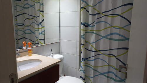 Venta Departamento 2D 2B 1E Libertad - Vi&ntilde;a Del Mar