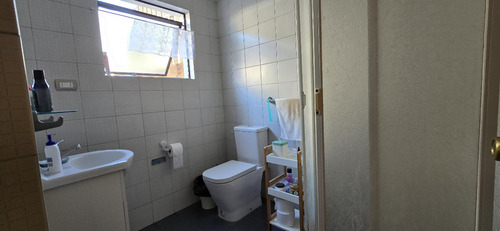 Venta Casa NOSP 4D 4B 2E 1B Re&ntilde;aca - Vi&ntilde;a Del Mar