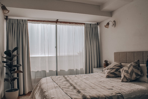 Venta Departamento SP 3D 2B 1E 1B Re&ntilde;aca - Vi&ntilde;a Del Mar