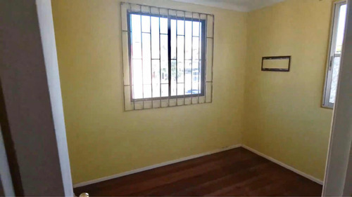 Venta Casa 7D 4B 3E Libertad - Vi&ntilde;a Del Mar