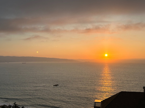 Arriendo Departamento NO 2D 1B 1E 1B Re&ntilde;aca - Vi&ntilde;a Del Mar