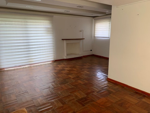 Venta Casa 4D 3B 1E Quinta Vergara - Vi&ntilde;a Del Mar
